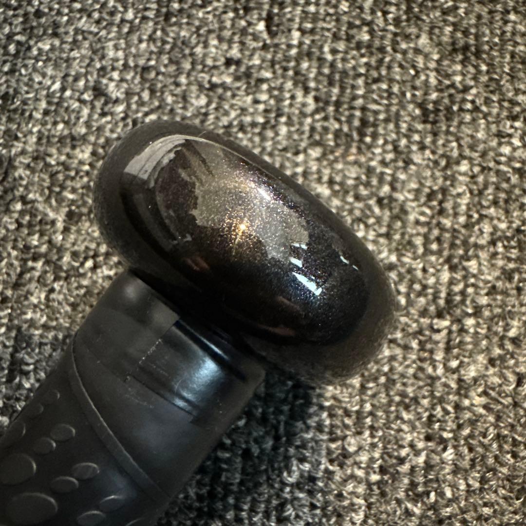 【未使用】ミズノ ビヨンドマックス NE 83cm一般軟式用