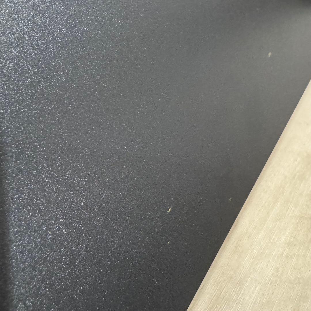 BenQ ZOWIE XL2411K ゲーミングモニター (24インチ)