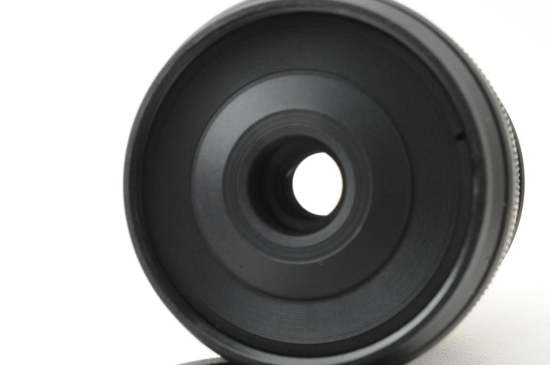 ★美品★OLYMPUS M.ZUIKO 30mm F3.5 MACRO ED