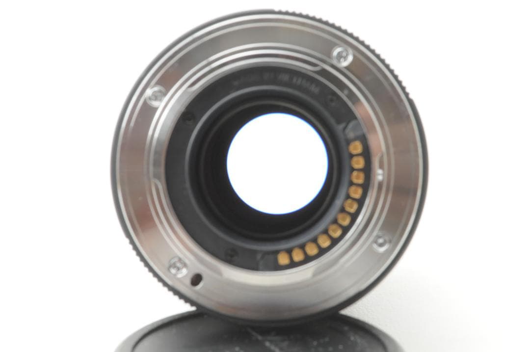 ★美品★OLYMPUS M.ZUIKO 30mm F3.5 MACRO ED