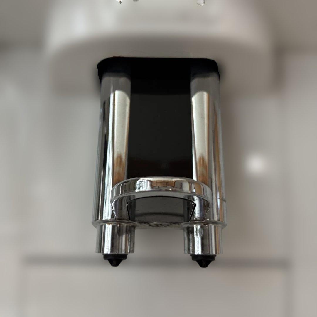 デロンギ　マグニフィカS エスプレッソマシン