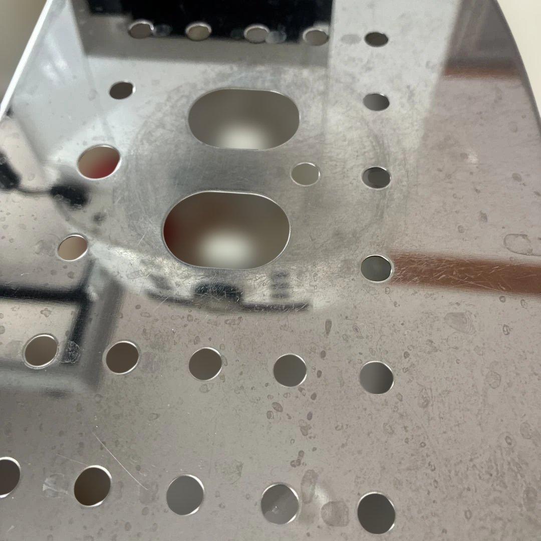 デロンギ　マグニフィカS エスプレッソマシン