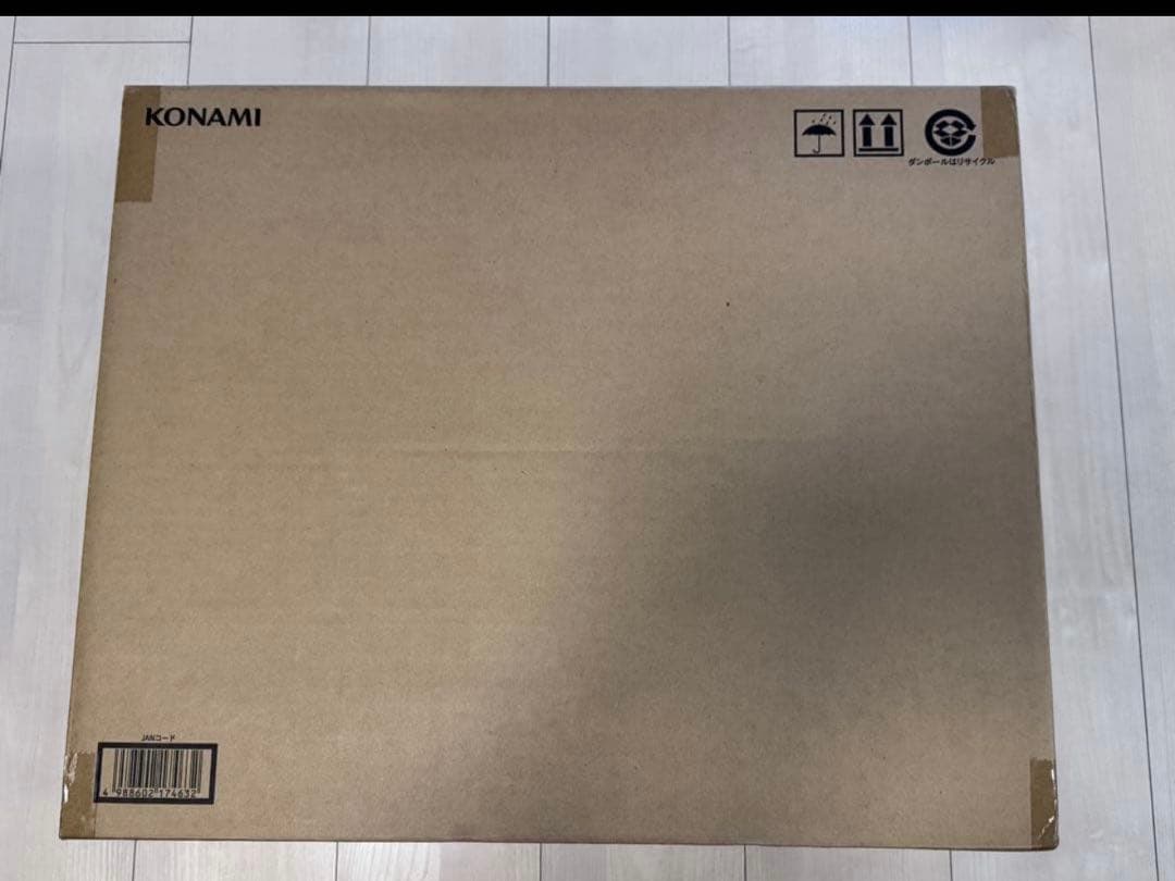 遊戯王 25th ANNIVERSARY KAIBA SET 海馬セット