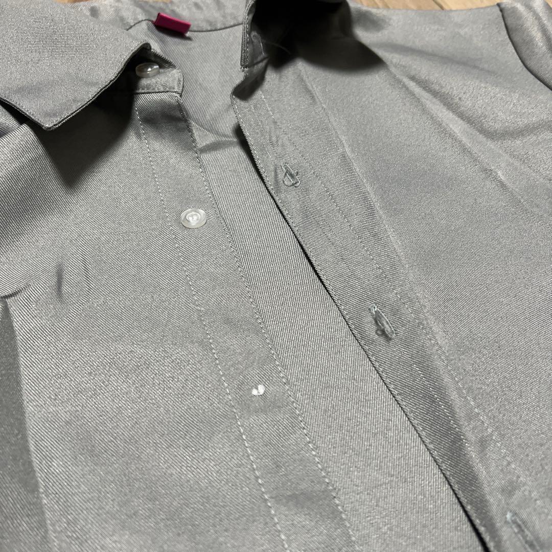 一期一振 コスプレ