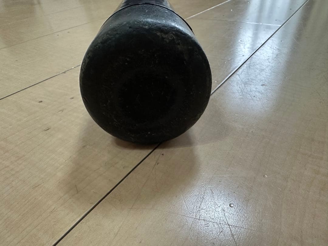 ビヨンドマックスレガシー1CJBY161 80センチ