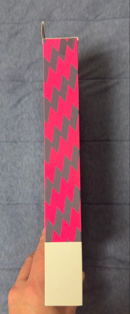 マリィの練習 トレーディングカードコレクション