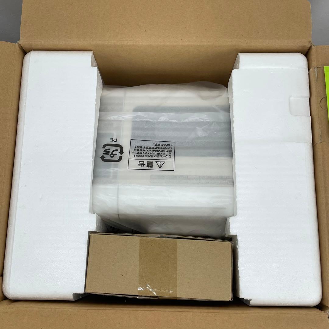 EIK19 未使用 パナソニック ライスブレッドクッカー 1斤 ホームベーカリー