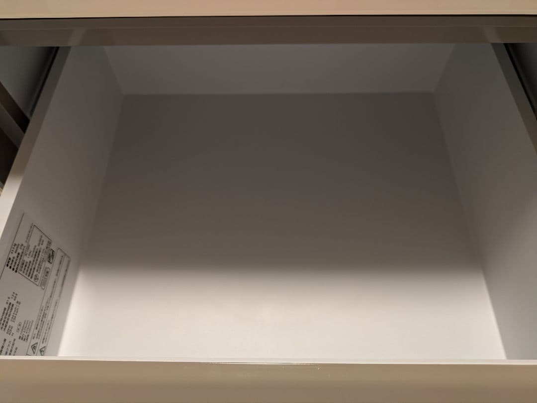 スマートテーブル　SAPPHIRE SMART TABLE STB80