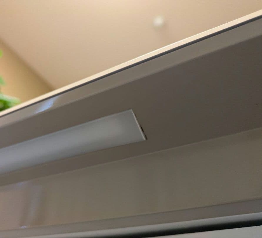 スマートテーブル　SAPPHIRE SMART TABLE STB80