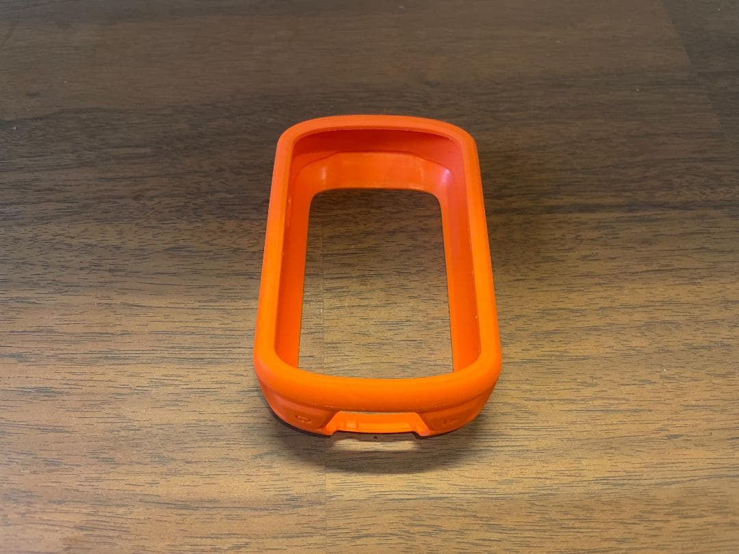 GARMIN EDGE 830 セット サイクルコンピューター