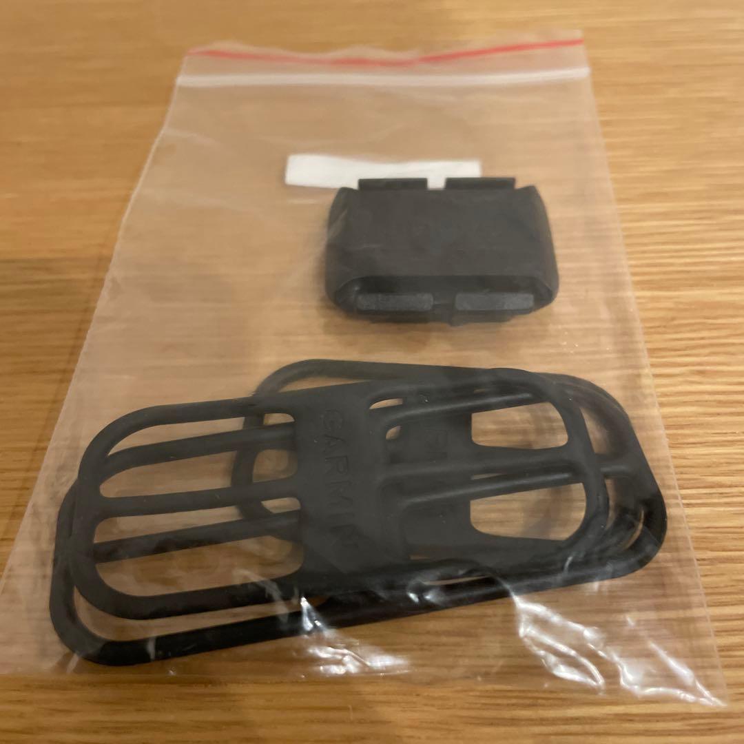 GARMIN EDGE 830 セット サイクルコンピューター