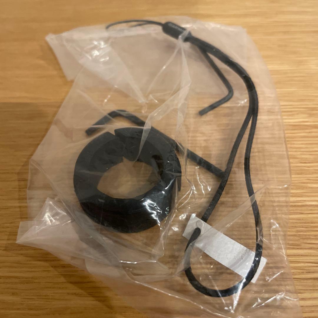 GARMIN EDGE 830 セット サイクルコンピューター