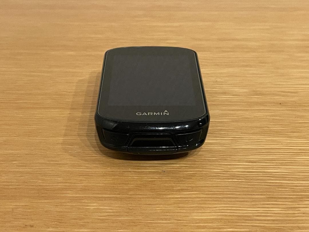 GARMIN EDGE 830 セット サイクルコンピューター