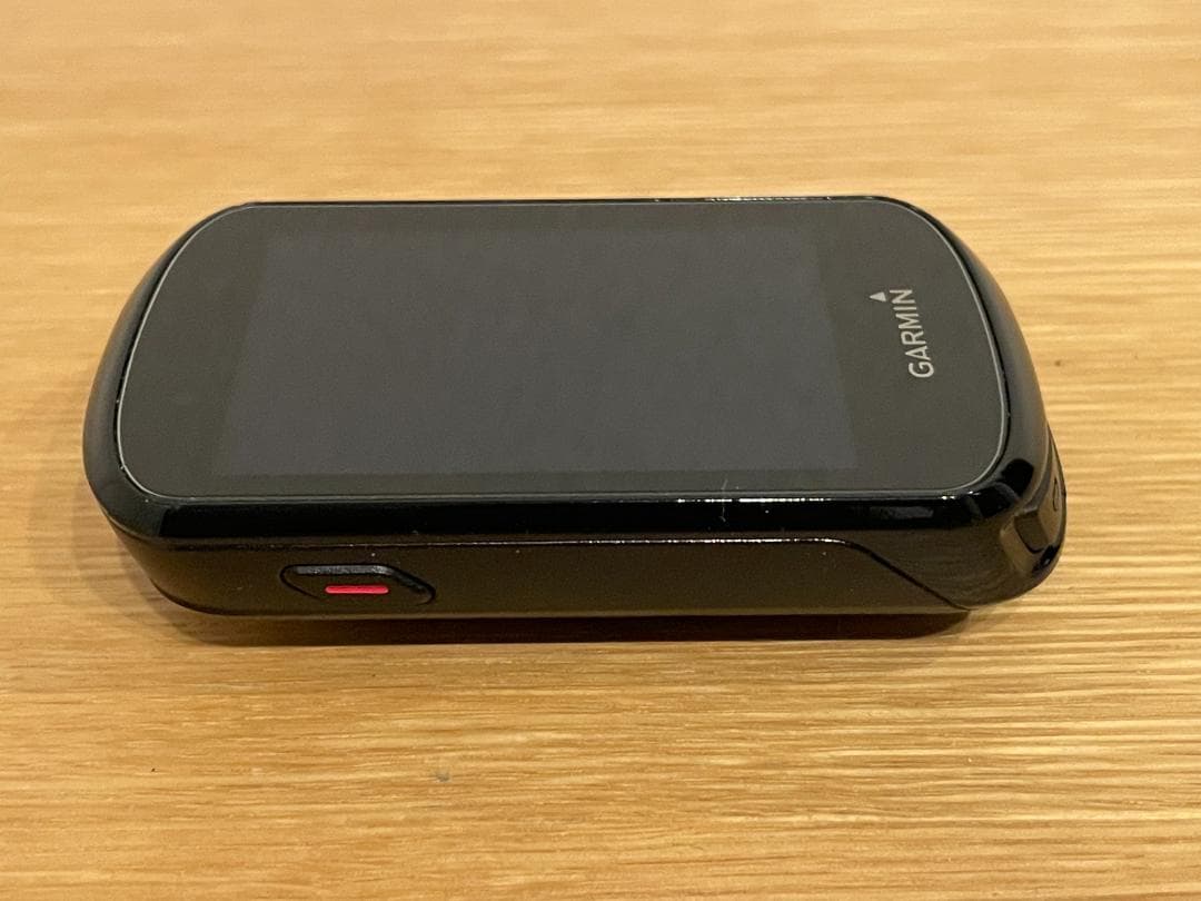 GARMIN EDGE 830 セット サイクルコンピューター