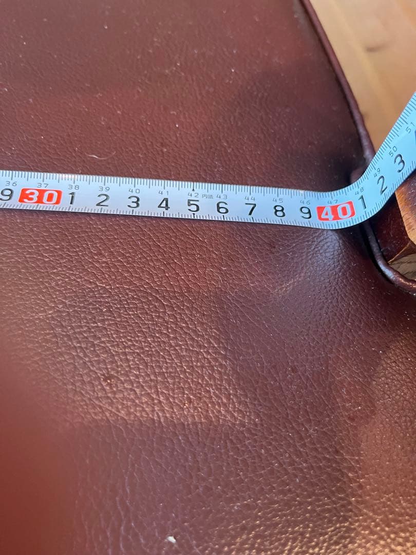 飛騨 キツツキ アームチェア 椅子 アンティーク インテリア 当時物 昭和レトロ