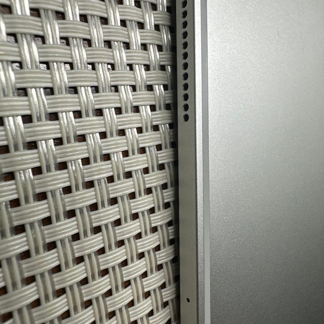 iPad pro第3世代 256GB 12.9インチ