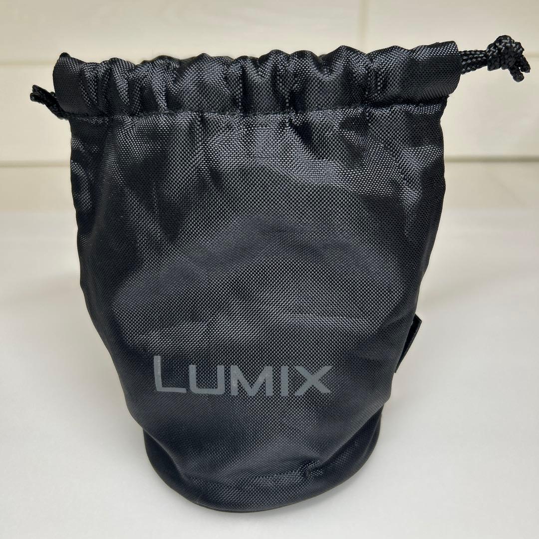 れいら 様 パナソニック H-FS045200 ズームレンズ