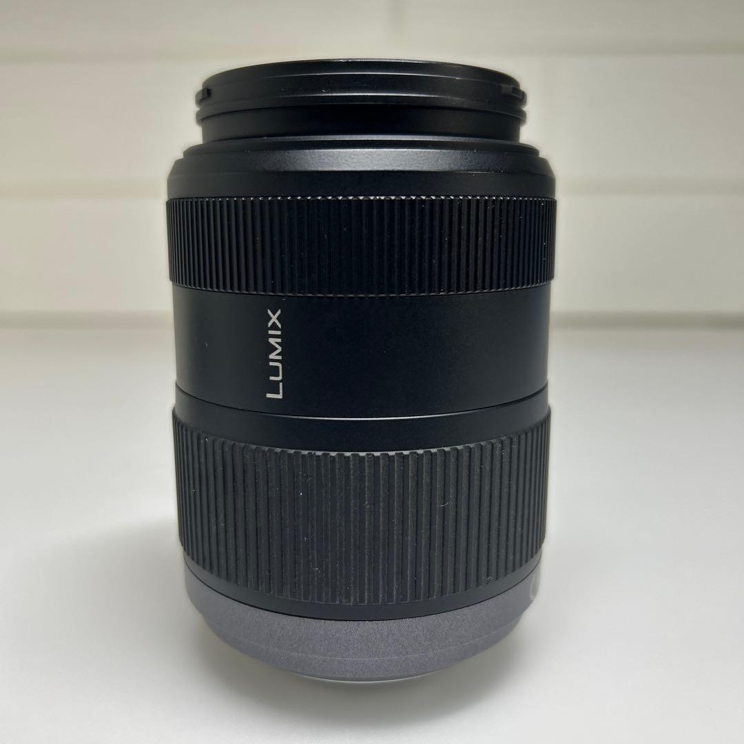 れいら 様 パナソニック H-FS045200 ズームレンズ