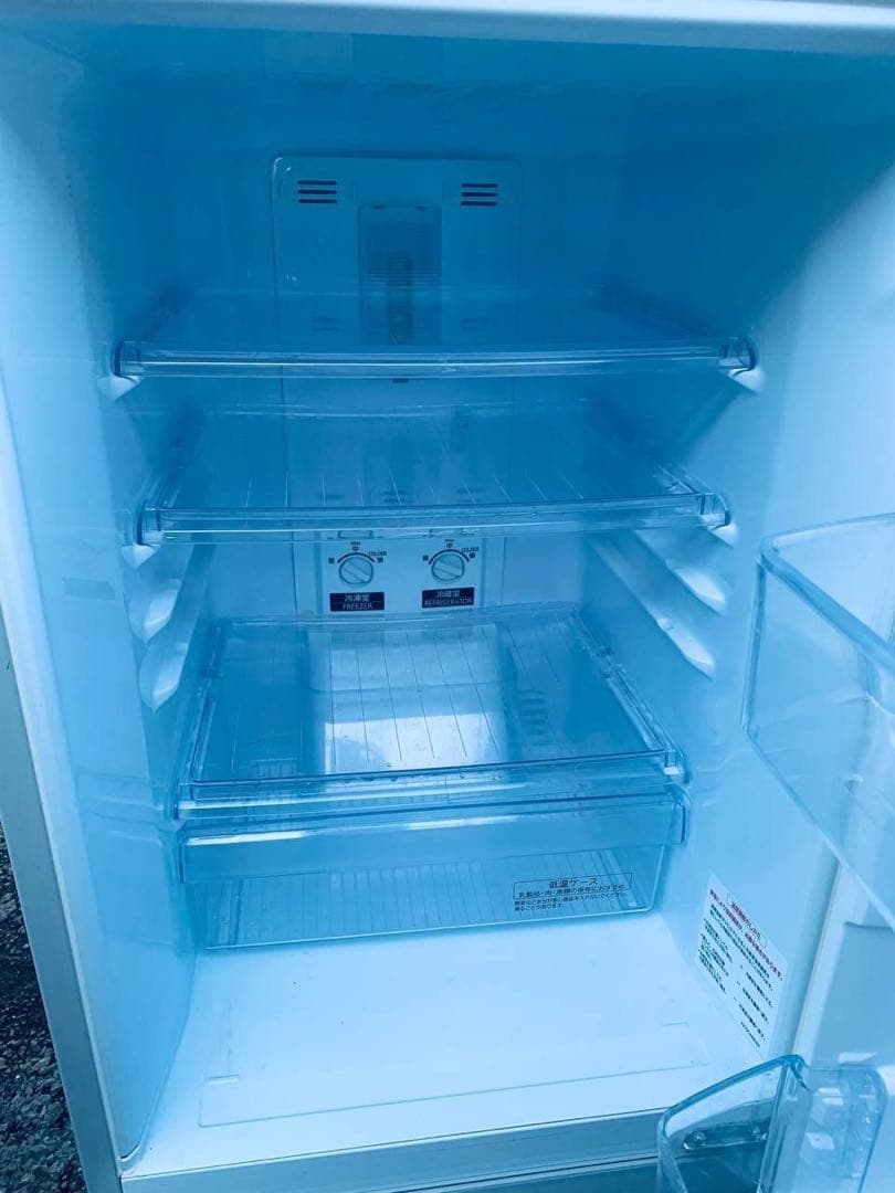 ♦Haier 冷凍冷蔵庫【2020年製】JR-XP2NF173F