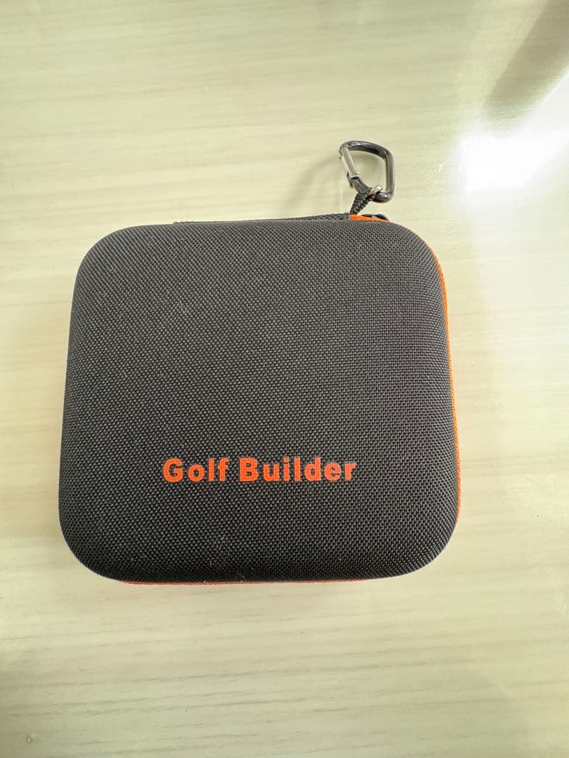 テーラーメイド 純正品 TAS ウエイト 6個セット 汎用品ポーチ