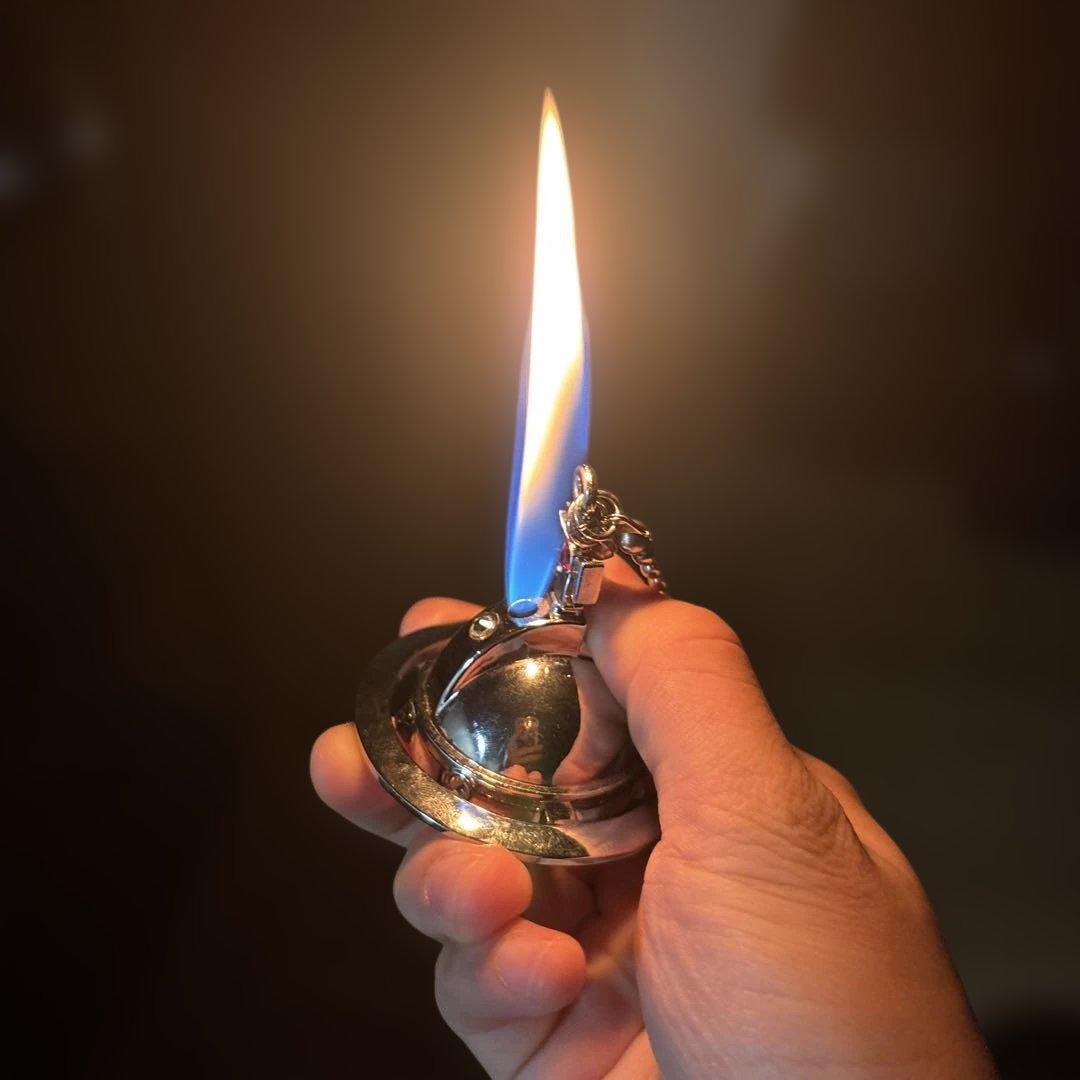 n*a様 オーブライター