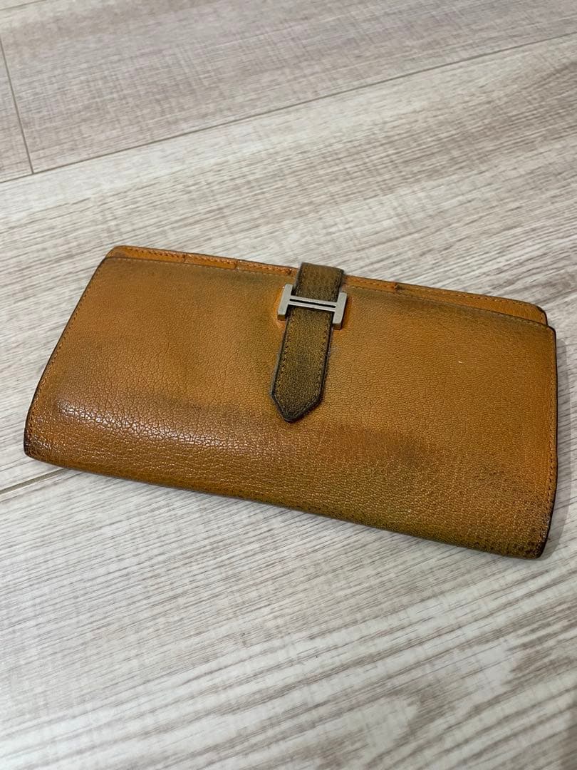 ゆう♤割引、限定セール‼️プロフィールへ