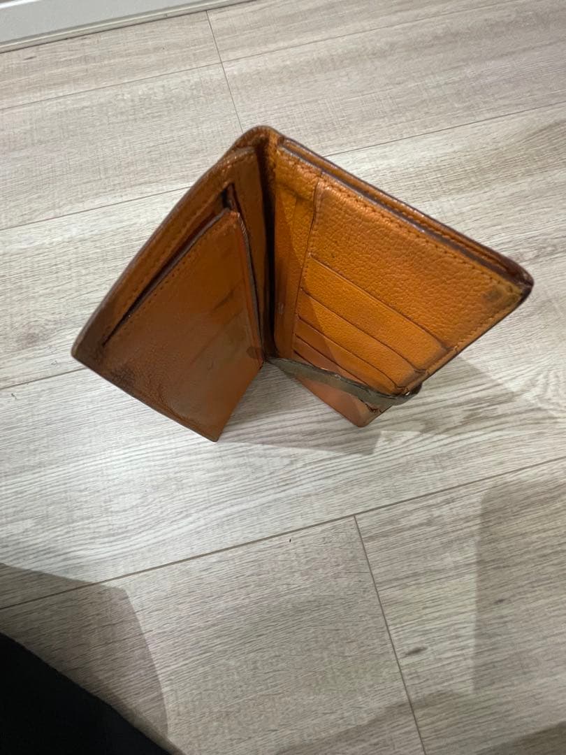 ゆう♤割引、限定セール‼️プロフィールへ