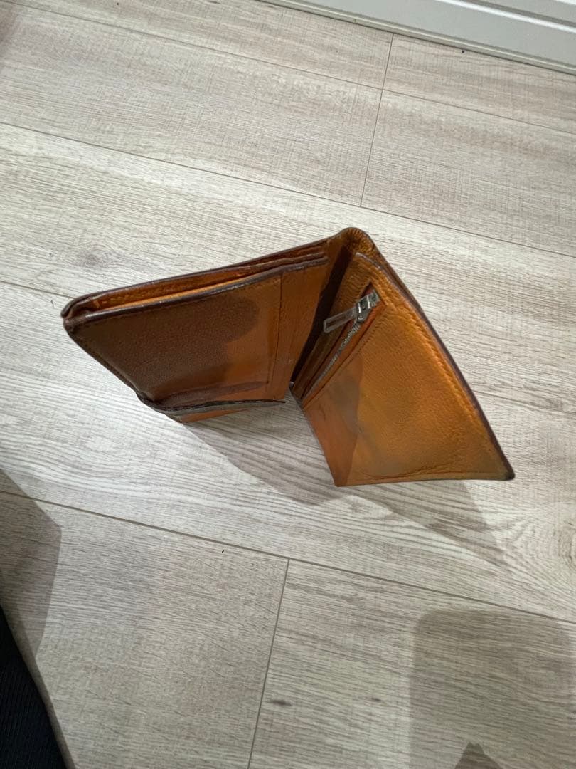 ゆう♤割引、限定セール‼️プロフィールへ