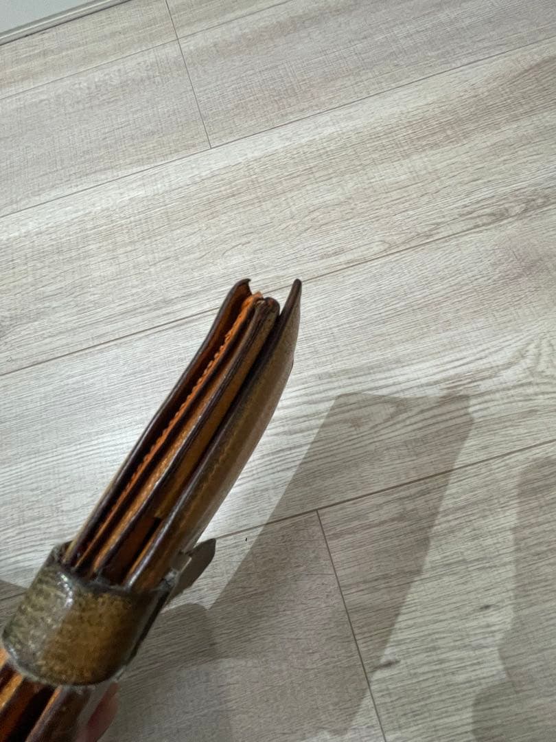 ゆう♤割引、限定セール‼️プロフィールへ