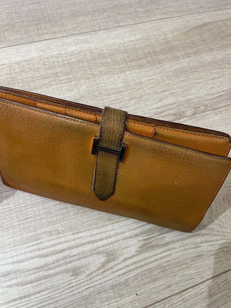 ゆう♤割引、限定セール‼️プロフィールへ