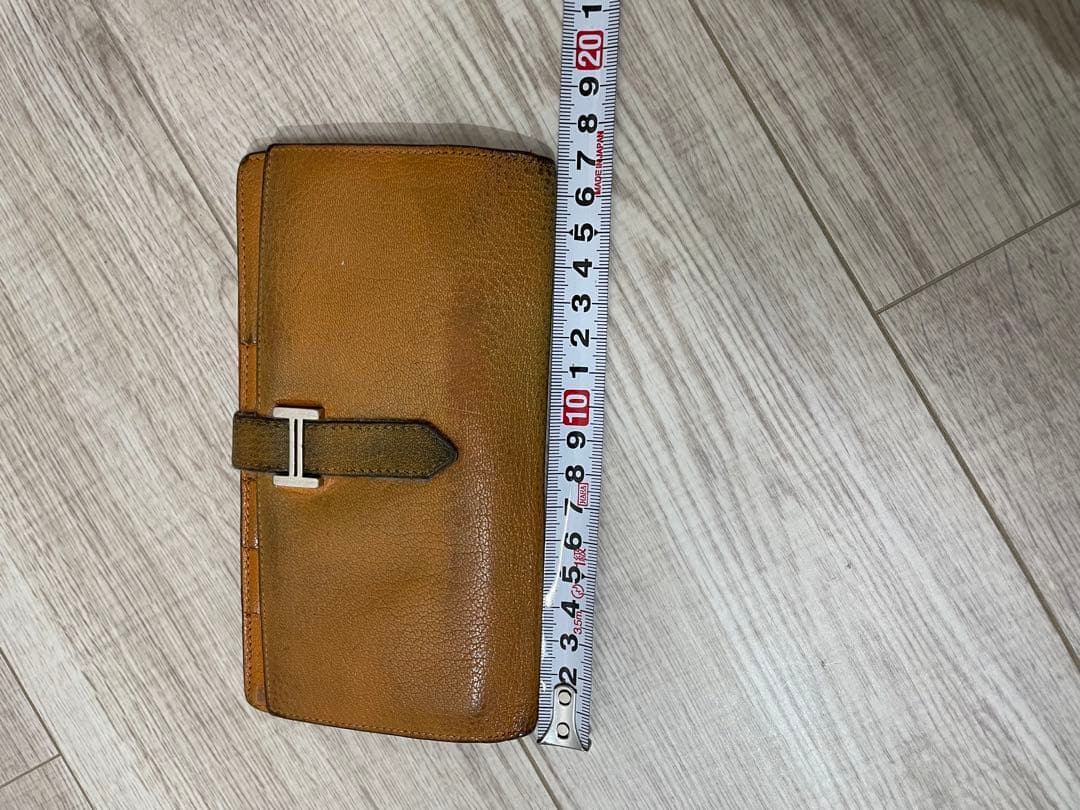 ゆう♤割引、限定セール‼️プロフィールへ