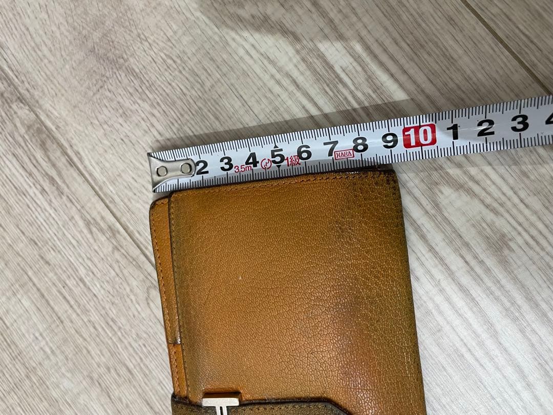 ゆう♤割引、限定セール‼️プロフィールへ