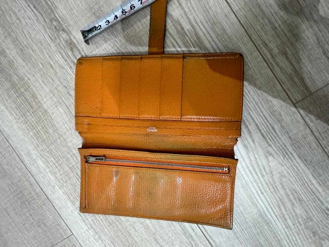 ゆう♤割引、限定セール‼️プロフィールへ