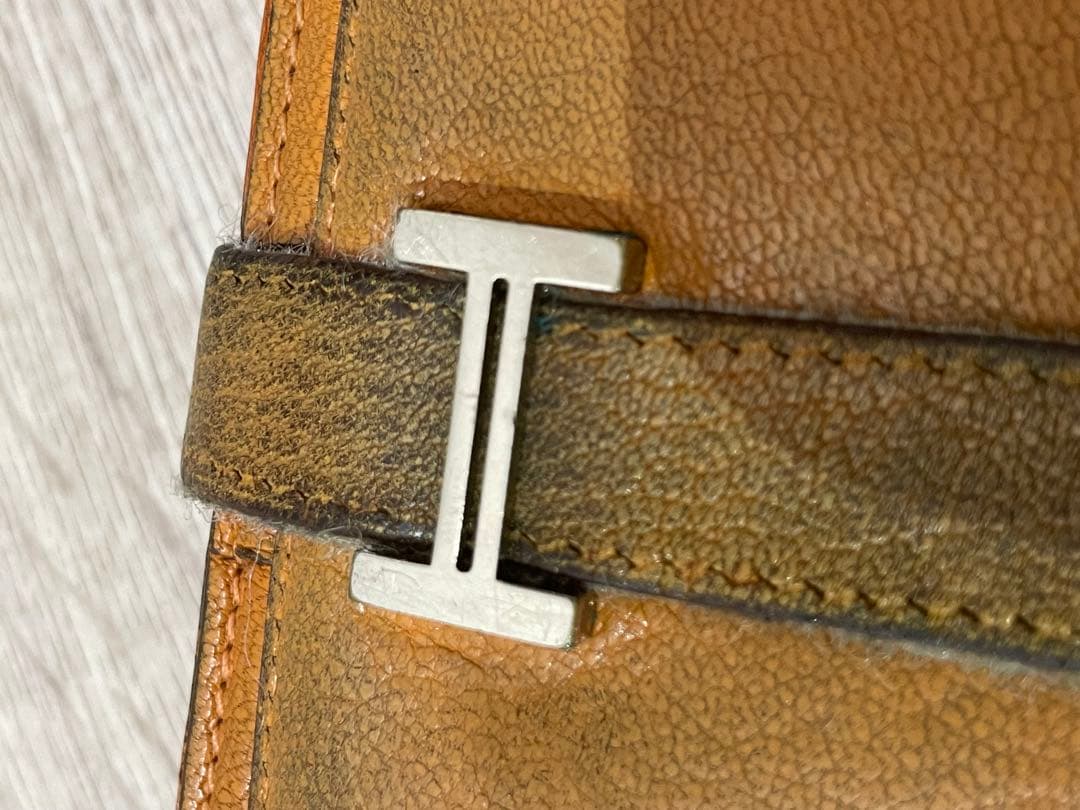 ゆう♤割引、限定セール‼️プロフィールへ