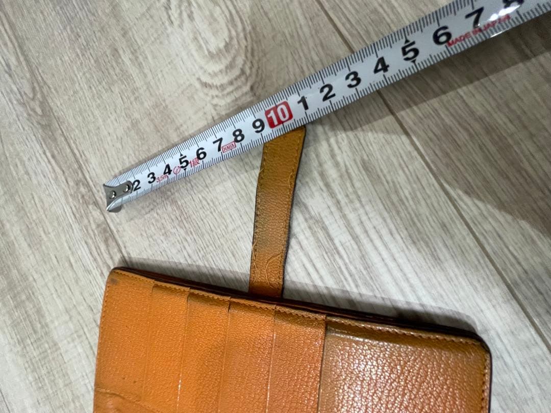 ゆう♤割引、限定セール‼️プロフィールへ