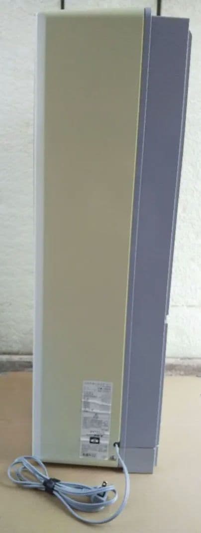 [引き取り限定] 窓用エアコン コロナ CW-16A3　2022年製