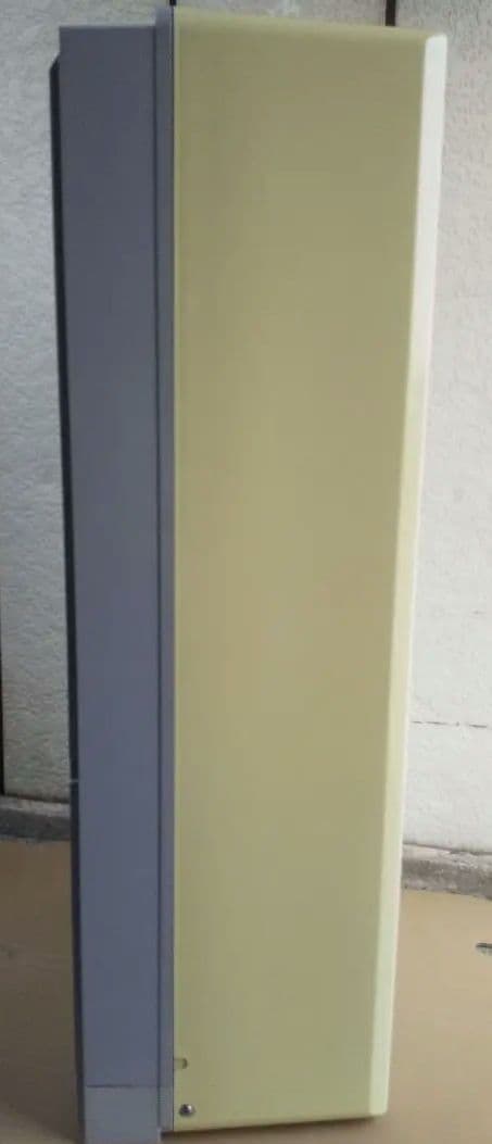 [引き取り限定] 窓用エアコン コロナ CW-16A3　2022年製