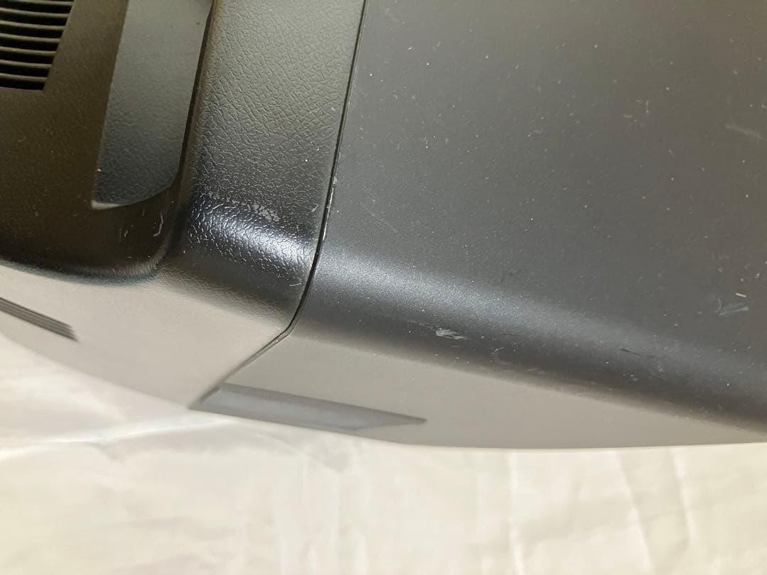 シャープ SHARP ブラウン管テレビ TV 14C-RM2