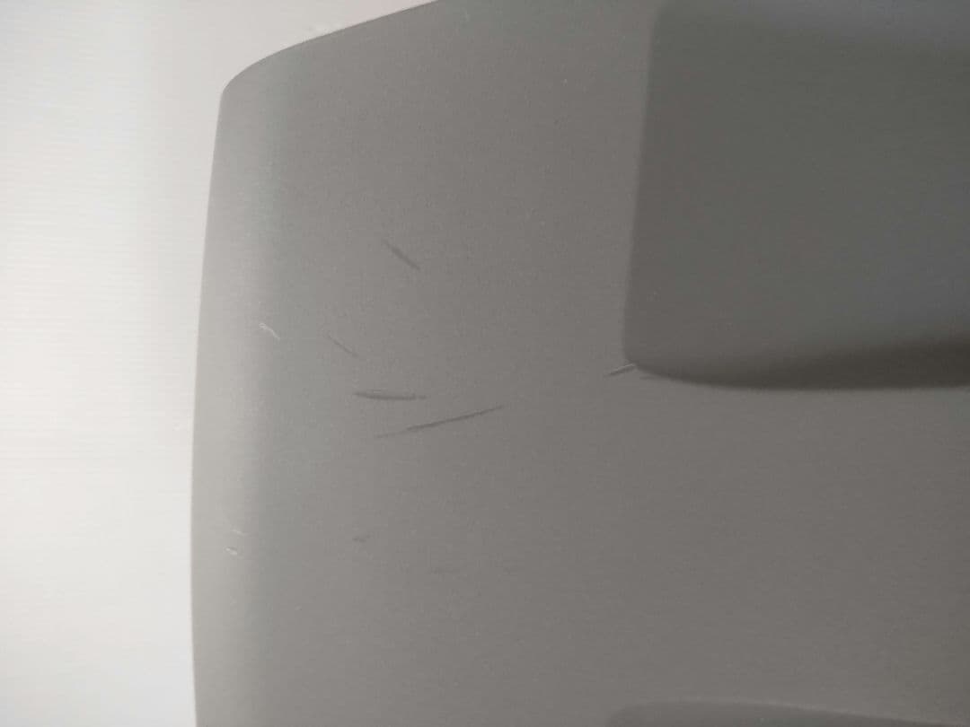 【動作確認済】中古 TOSHIBA 15ZR7 ブラウン管カラーテレビ 東芝