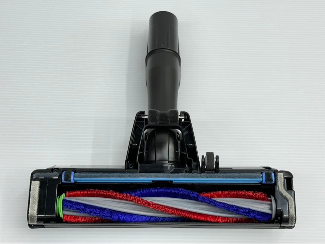 新品　日立　掃除機　D-DP39 PV-BL3M-011 新型　ヘッド