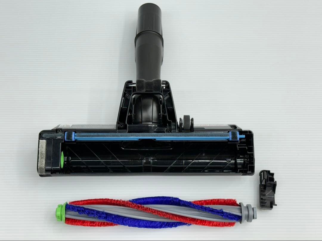 新品　日立　掃除機　D-DP39 PV-BL3M-011 新型　ヘッド