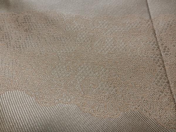 みゆ　オースチンリード　ライナー付　ファー　ベルテッド　チェスターコート