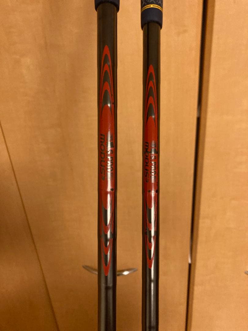 テーラーメイド レッドブル ウェッジ 60° 56°2本セット限定