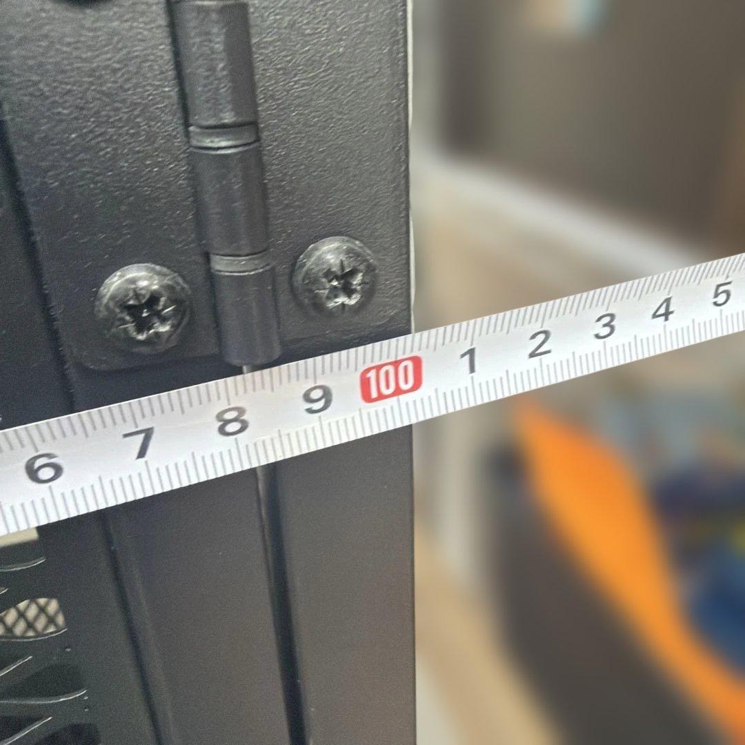 IKEA FJÄLLBO（フィエルボ）シェルフユニット