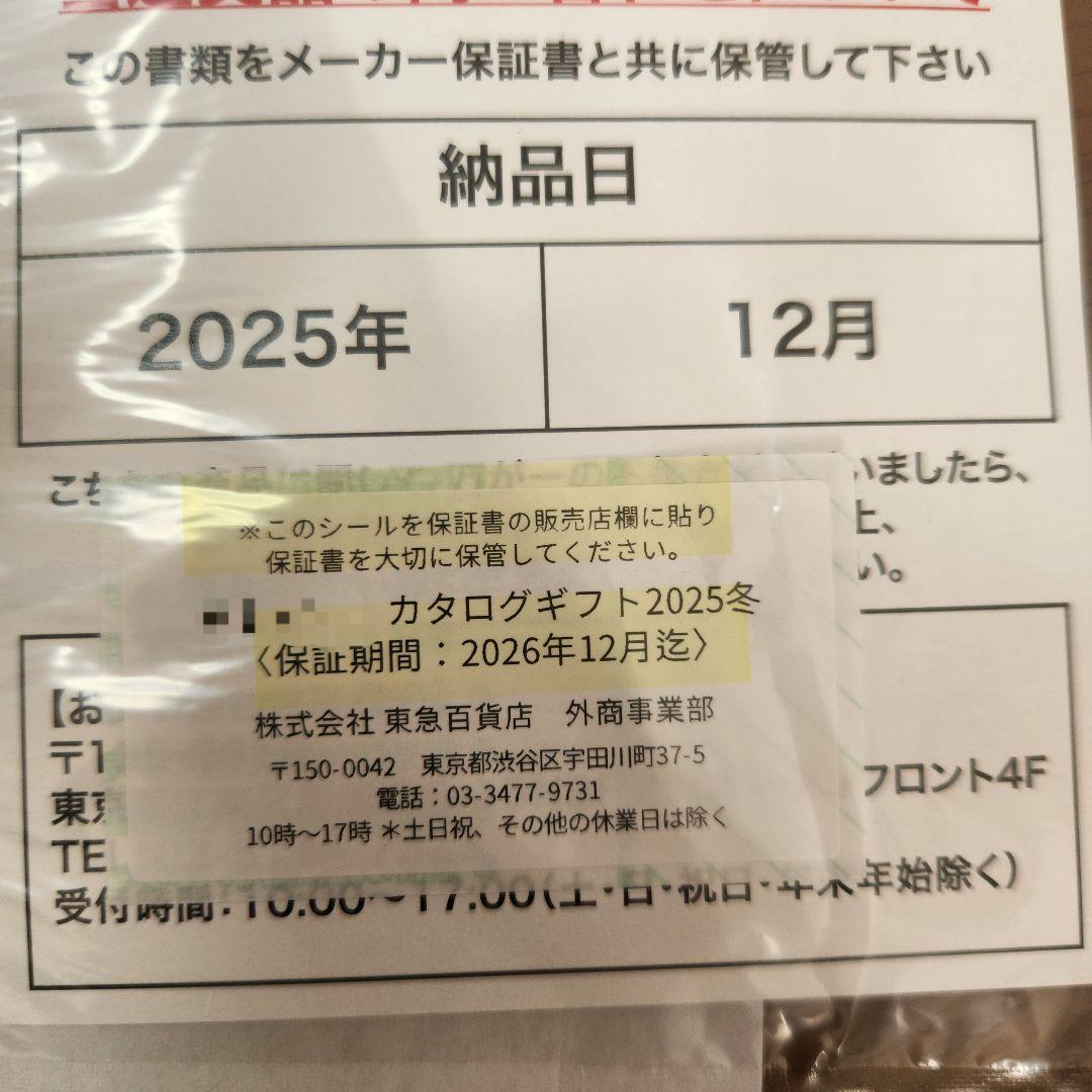 BALMUDA MoonKettle ブラック