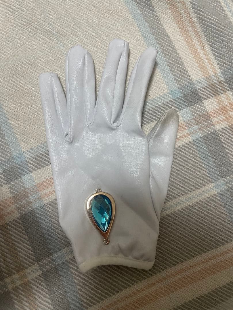 原神 フリーナ 猫屋小舗 Sサイズ