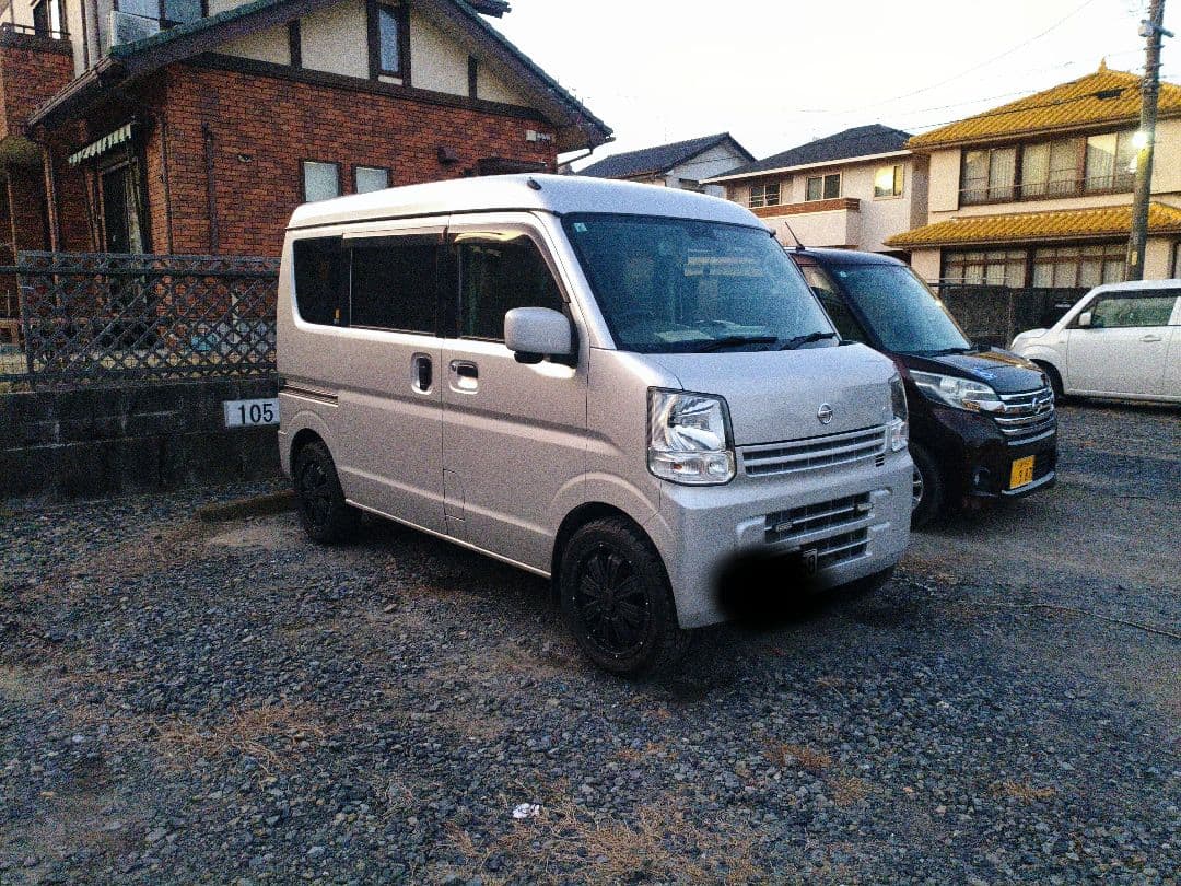 165/60R15 TOYO オープンカントリー M/T タイヤ4本セット