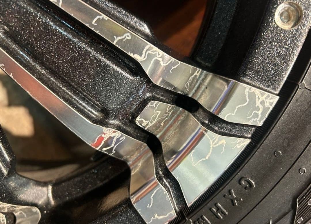 165/60R15 TOYO オープンカントリー M/T タイヤ4本セット