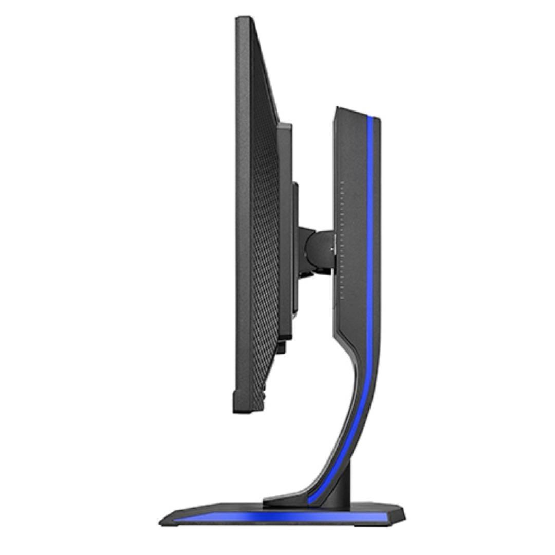 GigaCrystal LCD-GC243HXDB 23.8インチ