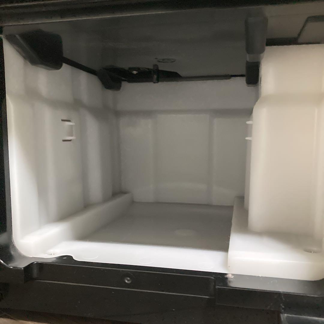 美品 2021年製 SHARP 除加湿空気清浄機　KC-HD70-W